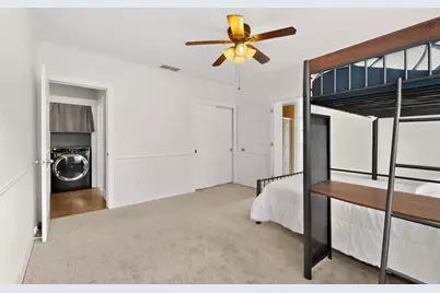 926 S Kennedy Avenue, Tyler, TX 75701 - Photo 23