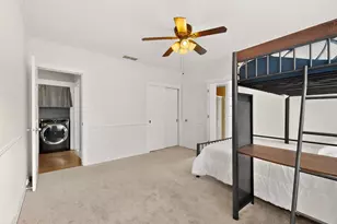 926 S Kennedy Ave, Tyler, TX 75701 - Photo 23