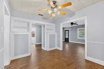 926 S Kennedy Avenue, Tyler, TX 75701 - Photo 13