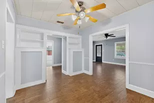 926 S Kennedy Ave, Tyler, TX 75701 - Photo 13