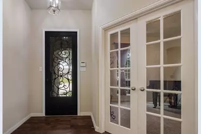 1001 Brigham Drive, Forney, TX 75126 - Photo 5