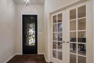 1001 Brigham Drive, Forney, TX 75126 - Photo 5