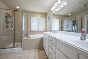 1001 Brigham Drive, Forney, TX 75126 - Photo 21