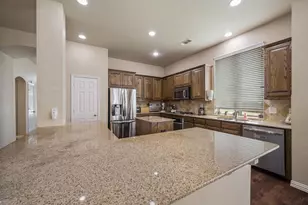1001 Brigham Drive, Forney, TX 75126 - Photo 9