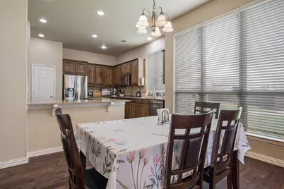 1001 Brigham Drive, Forney, TX 75126 - Photo 13