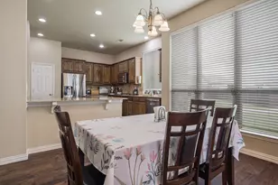 1001 Brigham Drive, Forney, TX 75126 - Photo 13