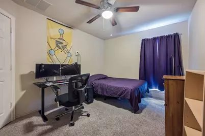 1001 Brigham Drive, Forney, TX 75126 - Photo 23