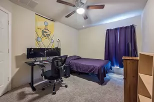 1001 Brigham Drive, Forney, TX 75126 - Photo 23