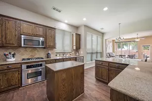 1001 Brigham Drive, Forney, TX 75126 - Photo 11