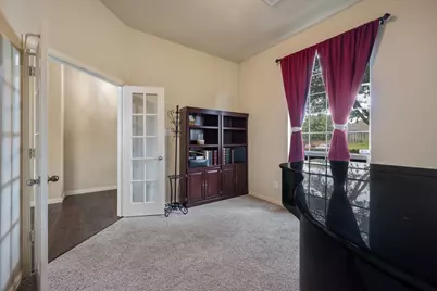 1001 Brigham Drive, Forney, TX 75126 - Photo 7