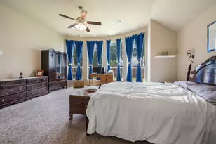 1001 Brigham Drive, Forney, TX 75126 - Photo 19