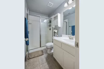 1001 Brigham Drive, Forney, TX 75126 - Photo 29