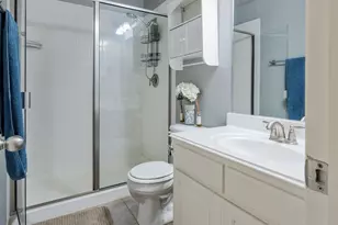 1001 Brigham Drive, Forney, TX 75126 - Photo 29