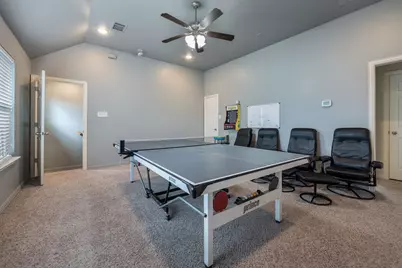 1001 Brigham Drive, Forney, TX 75126 - Photo 27