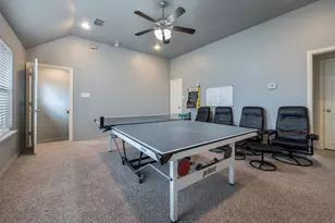 1001 Brigham Drive, Forney, TX 75126 - Photo 27