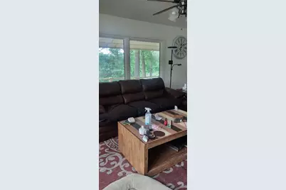 819 Oak Landing Circle, Kemp, TX 75143 - Photo 5