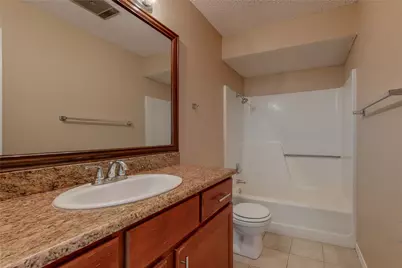 1912 N Irving Heights Drive, Irving, TX 75061 - Photo 23