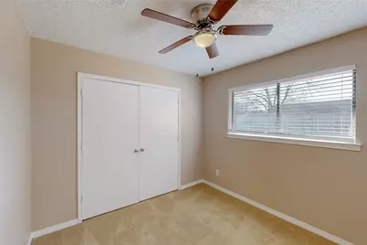 1904 N Irving Heights Drive, Irving, TX 75061 - Photo 19