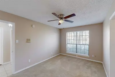 1904 N Irving Heights Drive, Irving, TX 75061 - Photo 25