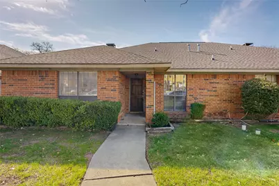 1904 N Irving Heights Drive, Irving, TX 75061 - Photo 35