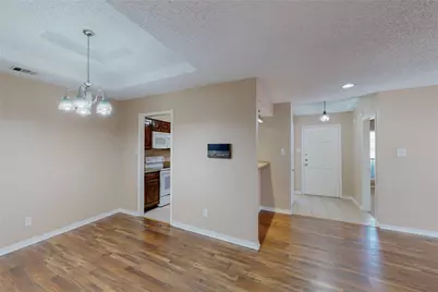 1904 N Irving Heights Drive, Irving, TX 75061 - Photo 11