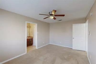 1904 N Irving Heights Drive, Irving, TX 75061 - Photo 27