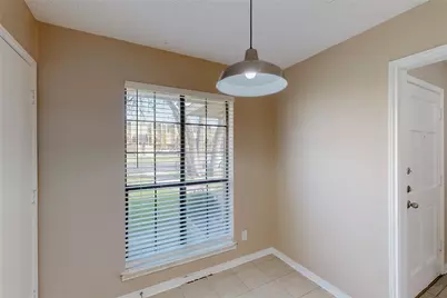 1904 N Irving Heights Drive, Irving, TX 75061 - Photo 13