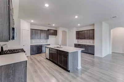 903 Feldspar Way, Princeton, TX 75407 - Photo 9