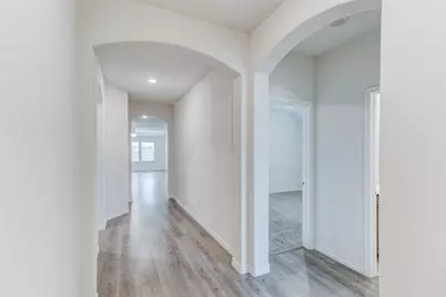 903 Feldspar Way, Princeton, TX 75407 - Photo 5