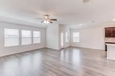 903 Feldspar Way, Princeton, TX 75407 - Photo 13