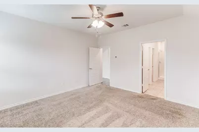 903 Feldspar Way, Princeton, TX 75407 - Photo 15