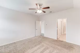 903 Feldspar Way, Princeton, TX 75407 - Photo 15