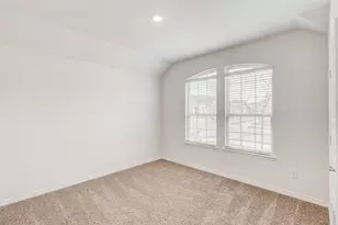 903 Feldspar Way, Princeton, TX 75407 - Photo 3