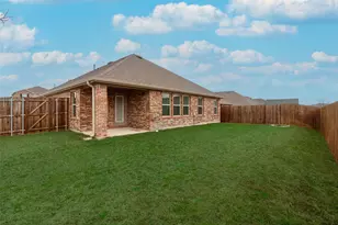 903 Feldspar Way, Princeton, TX 75407 - Photo 17