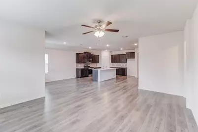 903 Feldspar Way, Princeton, TX 75407 - Photo 11