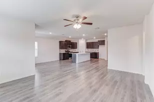 903 Feldspar Way, Princeton, TX 75407 - Photo 11