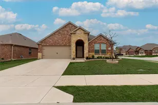 903 Feldspar Way, Princeton, TX 75407 - Photo 1