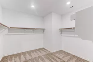 903 Feldspar Way, Princeton, TX 75407 - Photo 19