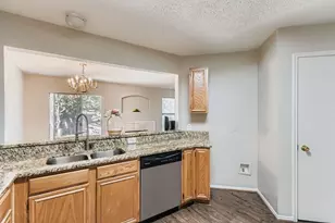 8532 Tallahassee Ln, Fort Worth, TX 76123 - Photo 13