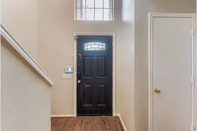 8532 Tallahassee Lane, Fort Worth, TX 76123 - Photo 5