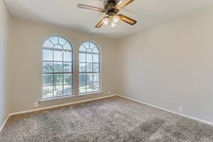 8532 Tallahassee Ln, Fort Worth, TX 76123 - Photo 23