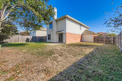 8532 Tallahassee Lane, Fort Worth, TX 76123 - Photo 29