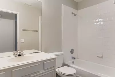 8532 Tallahassee Lane, Fort Worth, TX 76123 - Photo 25