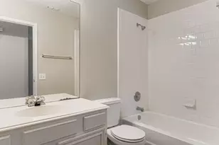 8532 Tallahassee Ln, Fort Worth, TX 76123 - Photo 25