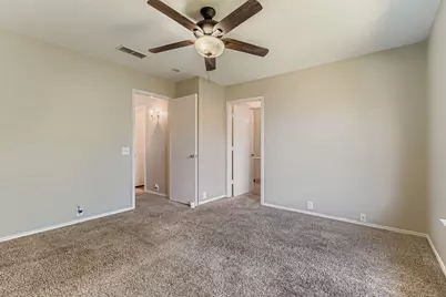 8532 Tallahassee Lane, Fort Worth, TX 76123 - Photo 17