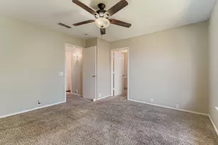 8532 Tallahassee Ln, Fort Worth, TX 76123 - Photo 17