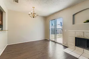 8532 Tallahassee Ln, Fort Worth, TX 76123 - Photo 9