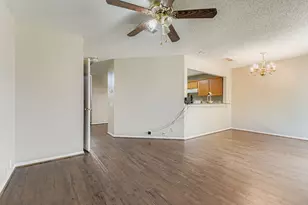 8532 Tallahassee Ln, Fort Worth, TX 76123 - Photo 7