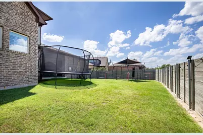 721 Matchbox Street, Argyle, TX 76226 - Photo 29