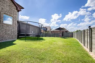 721 Matchbox St, Argyle, TX 76226 - Photo 29
